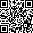 QRコード https://mirunuku.net/?cid=h_275tdbr00073