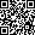 QRコード https://mirunuku.net/?cid=h_275tdbr00076