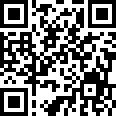 QRコード https://mirunuku.net/?cid=h_275tdbr00079