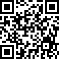 QRコード https://mirunuku.net/?cid=h_275tdbr00095