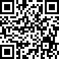 QRコード https://mirunuku.net/?cid=h_275tdbr00105