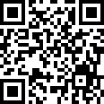 QRコード https://mirunuku.net/?cid=h_275tdbr00115