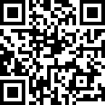 QRコード https://mirunuku.net/?cid=h_275tdbr00117