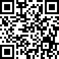 QRコード https://mirunuku.net/?cid=h_275tdbr00130