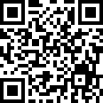 QRコード https://mirunuku.net/?cid=h_275tdbr00131