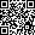 QRコード https://mirunuku.net/?cid=h_275tdbr00133