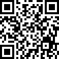 QRコード https://mirunuku.net/?cid=h_275tdbr00134