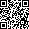 QRコード https://mirunuku.net/?cid=h_275tdbr00135