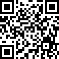 QRコード https://mirunuku.net/?cid=h_275tdbr00136