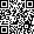 QRコード https://mirunuku.net/?cid=h_275tdbr003