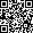 QRコード https://mirunuku.net/?cid=h_275tdbr01