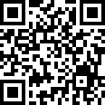 QRコード https://mirunuku.net/?cid=h_275tdbr02