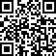QRコード https://mirunuku.net/?cid=h_275tdbr15