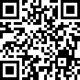 QRコード https://mirunuku.net/?cid=h_275tdbt01