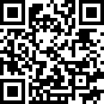 QRコード https://mirunuku.net/?cid=h_275tdbt02