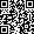 QRコード https://mirunuku.net/?cid=h_275tdbt06