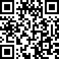 QRコード https://mirunuku.net/?cid=h_275tdbt08