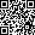 QRコード https://mirunuku.net/?cid=h_275tdbt10