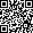 QRコード https://mirunuku.net/?cid=h_275tdbt12
