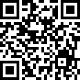 QRコード https://mirunuku.net/?cid=h_275tdco00002