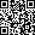 QRコード https://mirunuku.net/?cid=h_275tdco00005