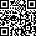 QRコード https://mirunuku.net/?cid=h_275tdd00005