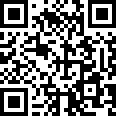 QRコード https://mirunuku.net/?cid=h_275tdd00006