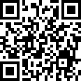 QRコード https://mirunuku.net/?cid=h_275tdgs009