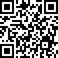 QRコード https://mirunuku.net/?cid=h_275tdgs011