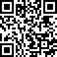 QRコード https://mirunuku.net/?cid=h_275tdgs012