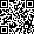 QRコード https://mirunuku.net/?cid=h_275tdgs14