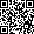 QRコード https://mirunuku.net/?cid=h_275tdil05