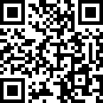 QRコード https://mirunuku.net/?cid=h_275tdjk00005