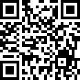 QRコード https://mirunuku.net/?cid=h_275tdjk00012