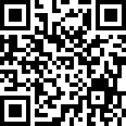 QRコード https://mirunuku.net/?cid=h_275tdjk00013