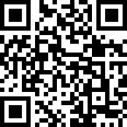 QRコード https://mirunuku.net/?cid=h_275tdjk00018