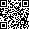 QRコード https://mirunuku.net/?cid=h_275tdjk00020