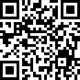 QRコード https://mirunuku.net/?cid=h_275tdjk03