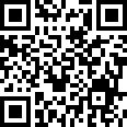 QRコード https://mirunuku.net/?cid=h_275tdjm003