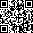 QRコード https://mirunuku.net/?cid=h_275tdjm006