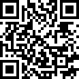 QRコード https://mirunuku.net/?cid=h_275tdjm01