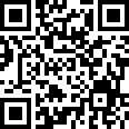 QRコード https://mirunuku.net/?cid=h_275tdjm02