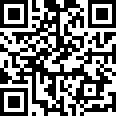 QRコード https://mirunuku.net/?cid=h_275tdjm11