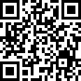 QRコード https://mirunuku.net/?cid=h_275tdjm13