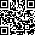 QRコード https://mirunuku.net/?cid=h_275tdmj00050