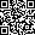 QRコード https://mirunuku.net/?cid=h_275tdmj00051
