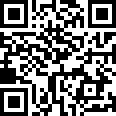 QRコード https://mirunuku.net/?cid=h_275tdmj00052