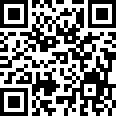QRコード https://mirunuku.net/?cid=h_275tdmj00053