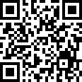 QRコード https://mirunuku.net/?cid=h_275tdmj00057