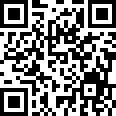 QRコード https://mirunuku.net/?cid=h_275tdmj00060